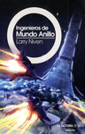 INGENIEROS DE MUNDO ANILLO
