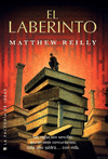 LABERINTO EL