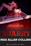 CONOCIENDO A QUARRY