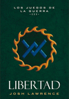 LOS JUEGOS DE LA GUERRA III LIBERTAD