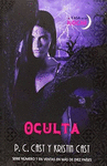 OCULTA (10)