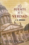 FUENTE DE LA VERDAD LA