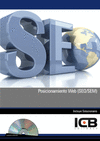 POSICIONAMIENTO WEB (SEO/SEM)
