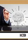 ESTRATEGIAS PARA POTENCIAR LA COGNICION