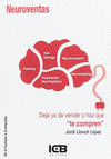 NEUROVENTAS