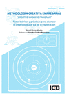 METODOLOGIA CREATIVA EMPRESARIAL