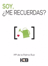 SOY, �ME RECUERDAS?