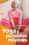 YOGA Y PERSONAS MAYORES