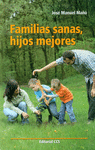 FAMILIAS SANAS, HIJOS MENORES