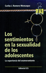 SENTIMIENTOS EN LA SEXUALIDAD DE LOS ADOLESCENTES, LOS