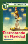 TEATROTANDO EN NAVIDAD
