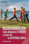NEUROANIMACION