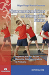 NEUROMATEMATICAS EN EDUCACION FISICA