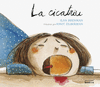 CICATRIZ, LA