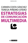 ESTRATEGIAS DE COMUNICACI�N MULTIMEDIA