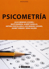 PSICOMETRIA