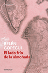 LADO FRIO DE LA ALMOHADA, EL
