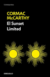 SUNSET LIMITED EL