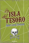 ISLA DEL TESORO LA (ED ESPECIA
