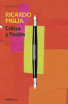 CRITICA Y FICCION