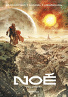 NOE 1