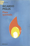 PLATA QUEMADA