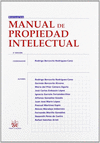 MANUAL DE PROPIEDAD INTELECTUAL