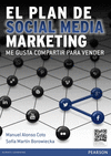 EL PLAN DE SOCIAL MARKETIING