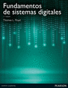 FUNDAMENTOS DE SISTEMAS DIGITALES