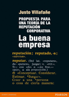 BUENA EMPRESA