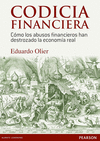 CODICIA FINANCIERA