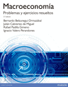 MACROECONOMIA. PROBLEMAS Y EJE RCICIOS