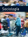 SOCIOLOGIA
