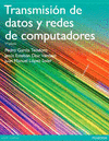 GUIA EXAMEN DE CERTIFICACION