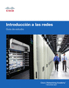 INTRODUCCION A LAS REDES CNNA 1
