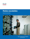 REDES ESCALABLES