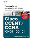 GUIA OFICIAL PARA LA CERTIFICACION