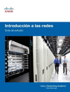 FUNDAMENTOS DE TECNOLOGIA DE LA INFORMACION