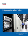 INTRODUCCION A LAS REDES