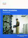 REDES ESCALABLES