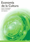 ECONOMIA DE LA CULTURA