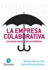 LA EMPRESA COLABORATIVA