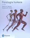 FISIOLOGIA HUMANA (ED LATAM)