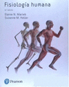 FISIOLOGIA HUMANA