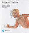 ANATOMIA HUMANA (ED LATAM)