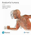 ANATOMIA HUMANA (ED LATAM)
