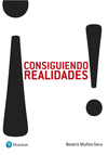 �CONSIGUIENDO REALIDADES!