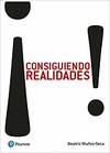 CONSIGUIENDO REALIDADES