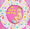 MI LIBRO ORINAL (ROSA)