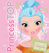 PRINCESS TOP CASUAL (ROSA)